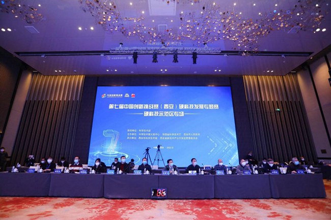 STC仿真的个人主页(图1)