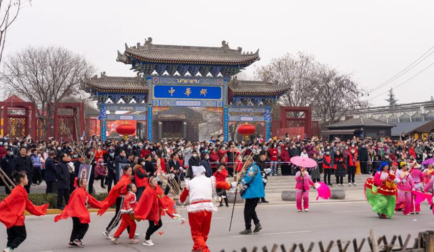 图片5