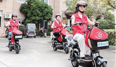 家庭醫生如何更好發揮作用？