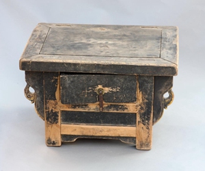 這份來自延安的“快遞”，請簽收！