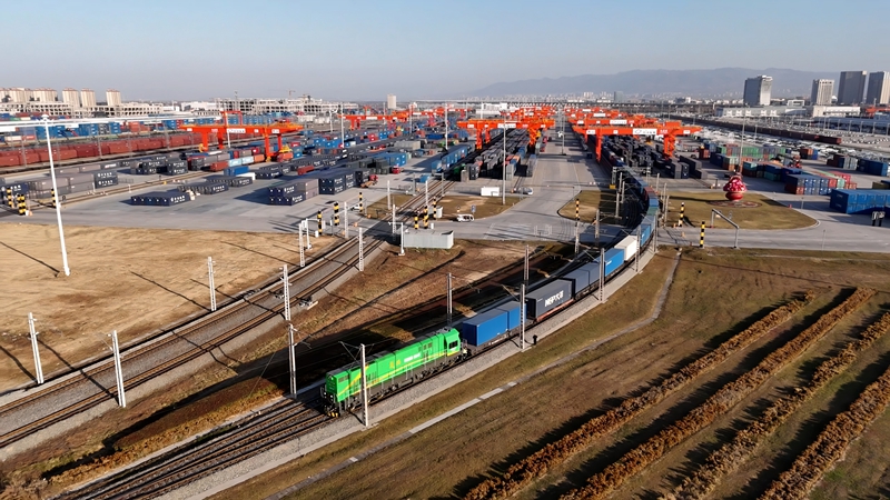 ��ŷ����(����)ʻ���������ʸ�վ����h ��