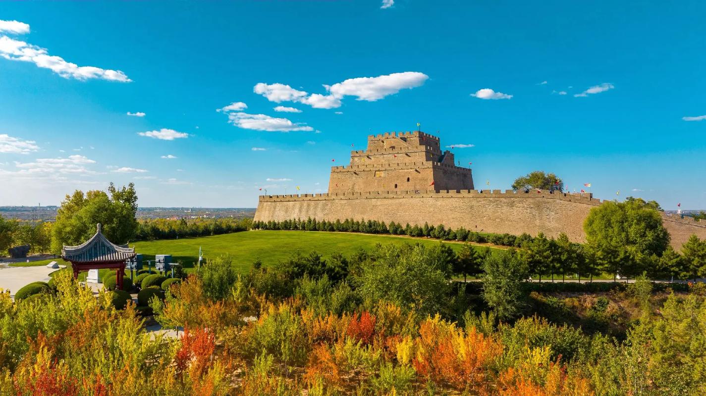 前2個月榆林進出口總值同比增長2.5倍