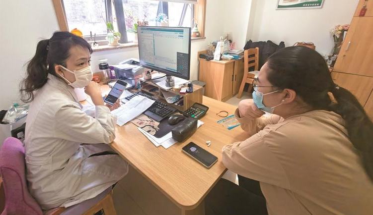 回归生活方式本身