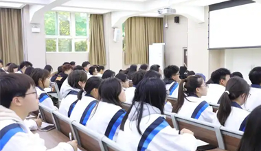 陝西印發2026年成人高校招生工作實施辦法