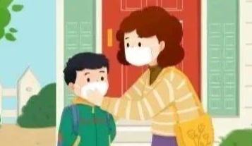 陝西省疾控局發布國慶假期健康防護提示