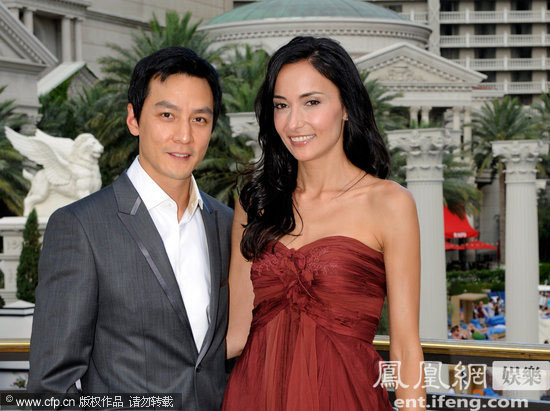 少儿英语趣配音app