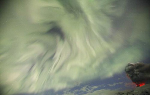 F201009301426523006104773.jpg