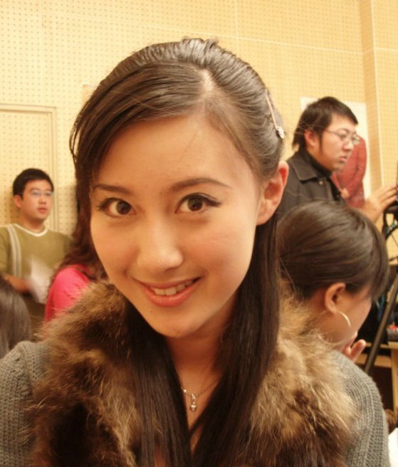 ... 吉林,习总夫人贴身女保镖图,郭声琨的夫人是邓楠