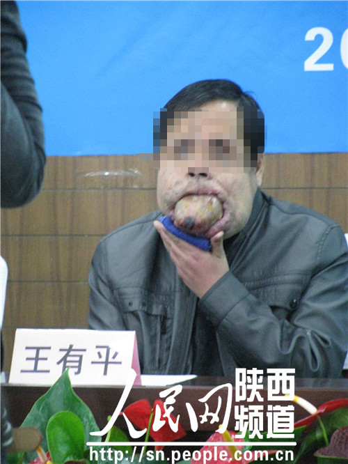 邓楠的老公,邓小平子女邓楠老公,邓楠现任老公_点力 ...