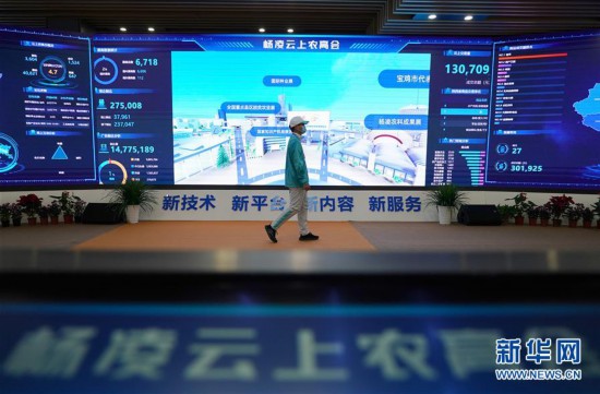 �����ã���2������ũ�߻᣺ֱ���ɡ����䡱