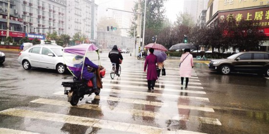 西安市区有多少人口_阳江市区有多少人口
