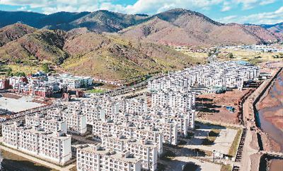 肇庆市德庆县人均收入_肇庆市德庆县地图